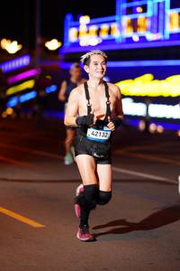 BIB: 42132
                            <button type="button" onclick="openModal(22844232)" class="btn btn-primary btn-sm float-right btn-popup" data-toggle="modal" data-target=".modal-high-quality">
                        <i class="fas fa-shopping-cart"></i> Add to Cart
                    </button>
                                            <button type="button" onclick="isThisMe(22844232, true)" class="btn btn-success btn-sm float-right btn-popup btn-isme hidden" data-toggle="tooltip" data-placement="bottom" title="นี่คือรูปของคุณใช่ไหม คลิกที่นี่เพื่อเอาเข้าอัลบั้ม">
                        <i class="fas fa-plus"></i> Add to album
                    </button>
                    <button type="button" onclick="isThisMe(22844232, false)" class="btn btn-warning btn-sm float-right btn-popup btn-isnotme hidden">
                        <i class="fas fa-ban"></i> Remove from album
                    </button>